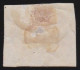 Italy   .  Y&T   .     Taxe  1b  (2 Scans)     .   O      .    Cancelled - Postage Due