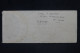 EGYPTE - Enveloppe Du Caire Pour La France En 1946 -  L 149606 - Lettres & Documents