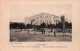 Grèce - Salonique (Thessalonique) La Caserne Des Cadets Avenue De La Révolution - Edition Rollet - Carte N° 10 - Griechenland