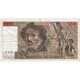 France, 100 Francs, Delacroix, 1993, A.240, TB, Fayette:69bis.8, KM:154g - 100 F 1978-1995 ''Delacroix''