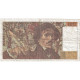 France, 100 Francs, Delacroix, 1993, A.240, TB, Fayette:69bis.8, KM:154g - 100 F 1978-1995 ''Delacroix''