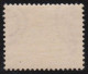 Italy   .  Y&T   .     Taxe  74  (2 Scans)    .   **      .      MNH - Strafport