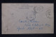 CUBA - Enveloppe En Recommandé Pour La France En 1931 - L 149613 - Storia Postale