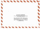 Regulärer Ballonpostflug Nr. 89a Der Pro Juventute [RBP89a] - Balloon Covers
