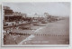 CP . ANGLETERRE...BOGNOR     THE PROMENADE......1930 - Bognor Regis