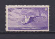 MARTINIQUE 1947 PA N°15 NEUF** OISEAU - Airmail