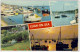 LEIGH-ON-SEA - Multi View, Boating, Sunset, At Anchor, Cliff Gardens - Southend, Westcliff & Leigh