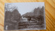 LES AISSES FERTE ST AUBIN 45 CHASSE A COURRE MONSIEUR BRUERC - PHOTO 8.5X6 CM - Old (before 1900)