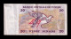 Túnez Tunisia 20 Dinars 1992 Pick 88 Mbc Vf - Tunisia