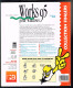 Works 95 Pour Windows - 1996 - 464 Pages 23 X 19 Cm - Informatique