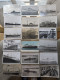 SHIPS & BOATS - 174 Different Postcards - Retired Dealer's Stock - ALL POSTCARDS PHOTOGRAPHED - Sammlungen & Sammellose