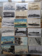 SHIPS & BOATS - 174 Different Postcards - Retired Dealer's Stock - ALL POSTCARDS PHOTOGRAPHED - Colecciones Y Lotes