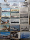 SHIPS & BOATS - 174 Different Postcards - Retired Dealer's Stock - ALL POSTCARDS PHOTOGRAPHED - Colecciones Y Lotes