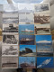 Delcampe - SHIPS & BOATS - 174 Different Postcards - Retired Dealer's Stock - ALL POSTCARDS PHOTOGRAPHED - Collezioni E Lotti