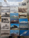 Delcampe - SHIPS & BOATS - 174 Different Postcards - Retired Dealer's Stock - ALL POSTCARDS PHOTOGRAPHED - Collections & Lots