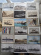 Delcampe - SHIPS & BOATS - 174 Different Postcards - Retired Dealer's Stock - ALL POSTCARDS PHOTOGRAPHED - Colecciones Y Lotes