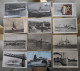 Delcampe - SHIPS & BOATS - 174 Different Postcards - Retired Dealer's Stock - ALL POSTCARDS PHOTOGRAPHED - Colecciones Y Lotes