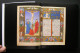 A History Of Illuminated Manuscripts 2006 - Ontwikkeling