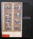 A History Of Illuminated Manuscripts 2006 - Ontwikkeling