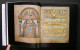 Delcampe - A History Of Illuminated Manuscripts 2006 - Ontwikkeling