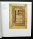 Delcampe - A History Of Illuminated Manuscripts 2006 - Cultural