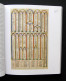 Delcampe - A History Of Illuminated Manuscripts 2006 - Cultural