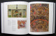 Delcampe - A History Of Illuminated Manuscripts 2006 - Cultural