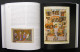 Delcampe - A History Of Illuminated Manuscripts 2006 - Ontwikkeling
