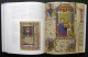 Delcampe - A History Of Illuminated Manuscripts 2006 - Ontwikkeling