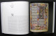 Delcampe - A History Of Illuminated Manuscripts 2006 - Cultural