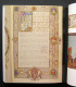 Delcampe - A History Of Illuminated Manuscripts 2006 - Ontwikkeling