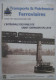 REVUE Transports & Patrimoine Ferroviaires N° 413 Sept. 2022 - L'INTEGRALE DES RAILS DE SAINT-GERMAIN-EN-LAYE - Bahnwesen & Tramways