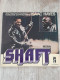 33T -  Isaac Hayes ‎– Shaft - Jazz