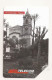 CT2 - Italy Phonecard - Telecom Italia  - 5 Euro - SS. Annunziata-Trapani - Other & Unclassified