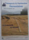 REVUE Transports & Patrimoine Ferroviaires N° 417 Mai 2023 - EN JORDANIE : LE HEDJAZ (PARTIE 2) - TVR NANCY : FIN !!!!!! - Ferrocarril & Tranvías