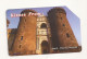 CT2 - Italy Phonecard - Telecom Italia  - 5 Euro - Napoli - Maschio Angiono - Altri & Non Classificati