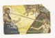 CT2 - Italy Phonecard - Telecom Italia  - 10000 Lire - Duomo Di Monreale - Autres & Non Classés