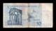 Túnez Tunisia 10 Dinars 2005 Pick 90 Bc/Mbc F/Vf - Tunisia