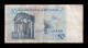 Túnez Tunisia 10 Dinars 2005 Pick 90 Bc/Mbc F/Vf - Tunesien