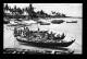 Gan Maldive Islands  Dhonis Preparing To Leave For Neighbouring Islands ( Format 9cm X 14cm ) - Maldivas