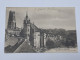 Fribourg - La Cathédrale , Hôtel De Ville Et Pont Du Gotteron Vers L'Isle-Adam Avec Timbre Taxe.. Lot10 . - ....-1949