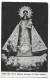 NTRA. SRA. DE LA CABEZA, PATRONA DE CASAS IBAÑEZ - ALBACETE.- ( ESPAÑA ) - Albacete