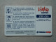 T-563 - SERBIA, Telecard, Télécarte, Phonecard, Halo Kartica - Jugoslawien