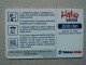 T-563 - SERBIA, Telecard, Télécarte, Phonecard, Halo Kartica - Yugoslavia