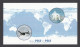Ross Dependency 2014 - The Penguins Of Antarctica - MNH ** - Unused Stamps