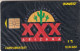 USA - Super Bowl XXX, US WEST Complimentary Telecard, Tirage 25000, 01/96, Mint - Chipkaarten