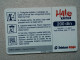 T-566 - SERBIA, Telecard, Télécarte, Phonecard, Halo Kartica - Jugoslawien