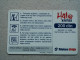 T-567 - SERBIA, Telecard, Télécarte, Phonecard, Halo Kartica,  - Jugoslavia