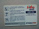 T-568 - SERBIA, Telecard, Télécarte, Phonecard, Halo Kartica,  - Jugoslawien