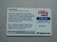 T-569 - SERBIA, Telecard, Télécarte, Phonecard, Halo Kartica,  - Yugoslavia